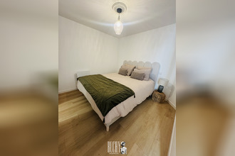  appartement les-sables-d-olonne 85100