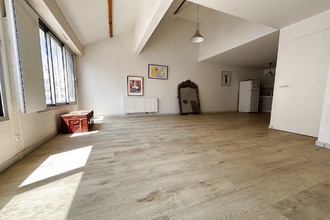  appartement les-sables-d-olonne 85100