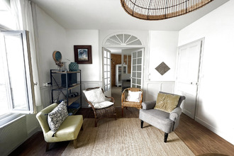  appartement les-sables-d-olonne 85100