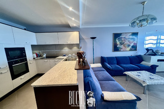  appartement les-sables-d-olonne 85100