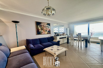  appartement les-sables-d-olonne 85100