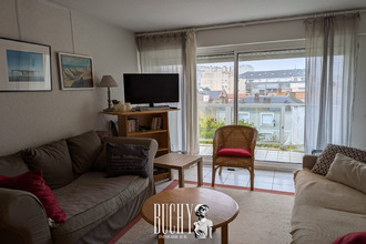  appartement les-sables-d-olonne 85100