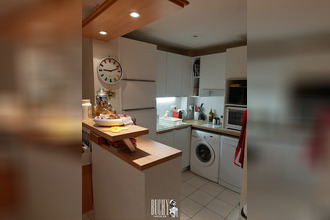  appartement les-sables-d-olonne 85100