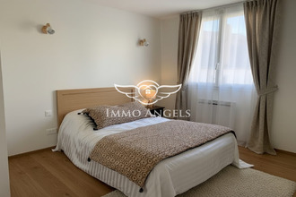  appartement les-sables-d-olonne 85100