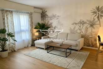  appartement les-sables-d-olonne 85100