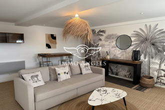  appartement les-sables-d-olonne 85100