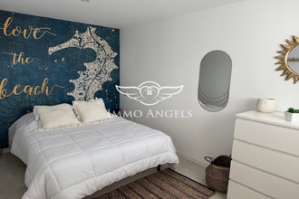  appartement les-sables-d-olonne 85100