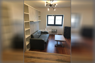  appartement les-sables-d-olonne 85100