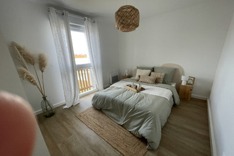  appartement les-sables-d-olonne 85100