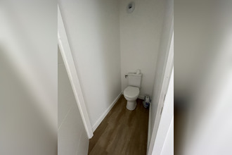  appartement les-sables-d-olonne 85100