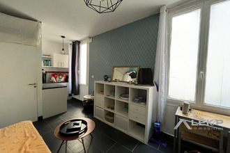  appartement les-sables-d-olonne 85100