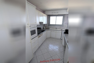  appartement les-sables-d-olonne 85100
