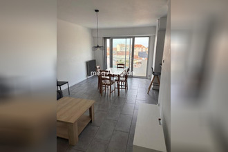  appartement les-sables-d-olonne 85100