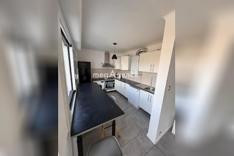  appartement les-sables-d-olonne 85100