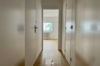  appartement les-sables-d-olonne 85100