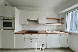  appartement les-sables-d-olonne 85100