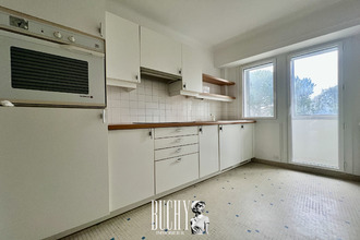  appartement les-sables-d-olonne 85100