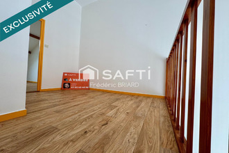  appartement les-sables-d-olonne 85100