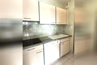  appartement les-sables-d-olonne 85100