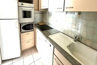  appartement les-sables-d-olonne 85100