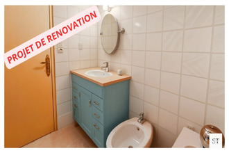  appartement les-sables-d-olonne 85100