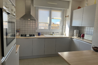  appartement les-sables-d-olonne 85100