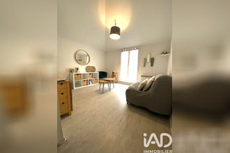  appartement les-sables-d-olonne 85100