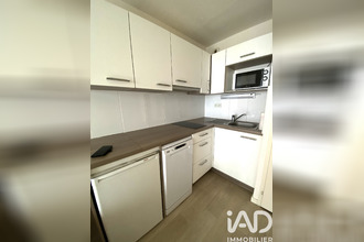  appartement les-sables-d-olonne 85100