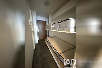  appartement les-sables-d-olonne 85100