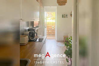  appartement les-sables-d-olonne 85100