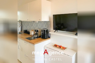  appartement les-sables-d-olonne 85100