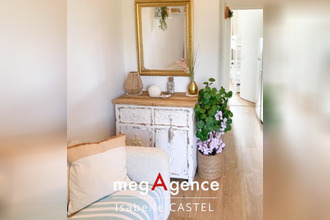  appartement les-sables-d-olonne 85100