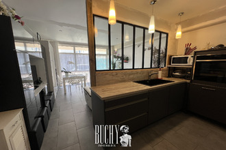  appartement les-sables-d-olonne 85100