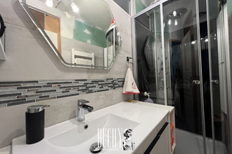  appartement les-sables-d-olonne 85100