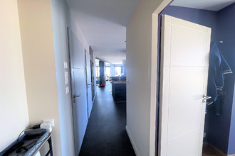  appartement les-sables-d-olonne 85100