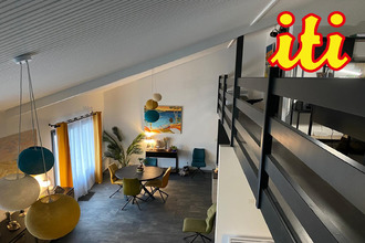  appartement les-sables-d-olonne 85100