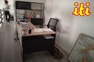  appartement les-sables-d-olonne 85100