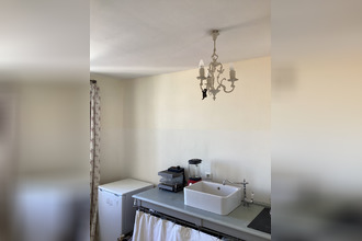  appartement les-sables-d-olonne 85100