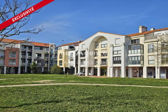  appartement les-sables-d-olonne 85100