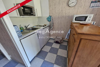  appartement les-sables-d-olonne 85100