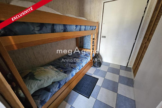  appartement les-sables-d-olonne 85100