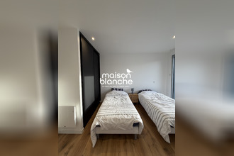  appartement les-sables-d-olonne 85100