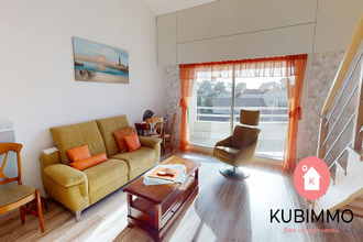  appartement les-sables-d-olonne 85100