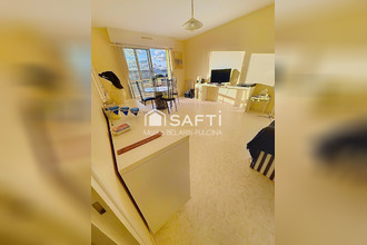  appartement les-sables-d-olonne 85100