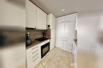  appartement les-sables-d-olonne 85100