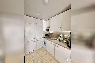  appartement les-sables-d-olonne 85100