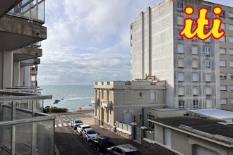  appartement les-sables-d-olonne 85100