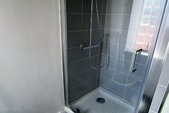  appartement les-sables-d-olonne 85100