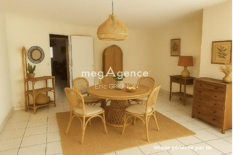  appartement les-sables-d-olonne 85100