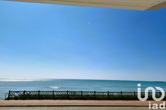  appartement les-sables-d-olonne 85100